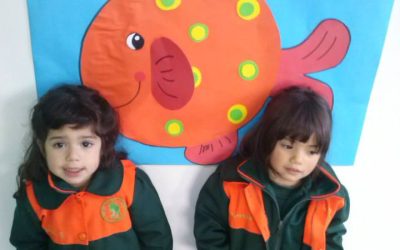 Disertación Alumnos