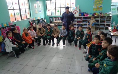 Día de los Pueblos Originarios