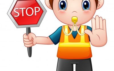 Plan Integral de Seguridad Escolar